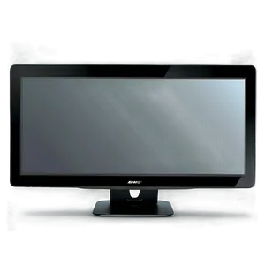 4k Ultra Hd Screen Png 95 PNG Image