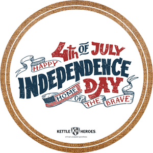 4thof July Independence Day Celebration PNG image with transparent background