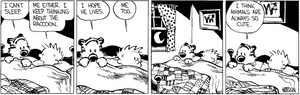 5 - Calvin And Hobbes Snowman House, HD Png Download PNG image with transparent background