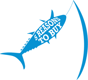 Marlin, HD Png Download PNG