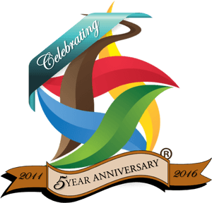 Foundation Anniversary, HD Png Download PNG image with transparent background
