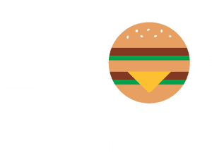 50 Years Of Big Mac - 50 Year Of Big Mac, HD Png Download PNG