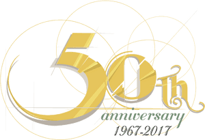 Wedding Anniversary, HD Png Download PNG image with transparent background