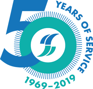 15 Years, HD Png Download PNG image with transparent background