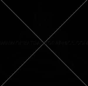 50th Birthday Cake Png - 50th Birthday Cake Clipart PNG image with transparent background