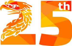 Anniversary 28 Png, Transparent Png PNG image with transparent background