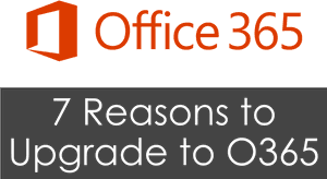 7 Reasons To Upgrade To Office - Microsoft Office 2010, HD Png Download PNG image with transparent background