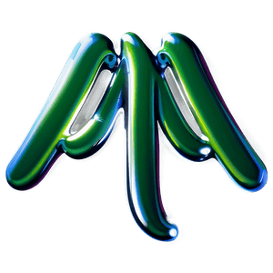 7 Up Logo PNG 1 PNG