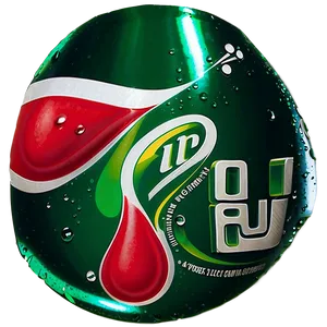 7 Up Refresh Logo Png 56 PNG Image