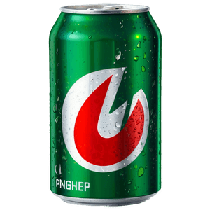 7 Up Refreshment Drink PNG 06262024 PNG