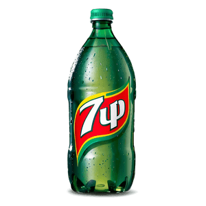 7 Up Refreshment Drink PNG 36 PNG