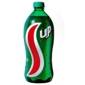 7 Up Refreshment Drink PNG chu27 PNG