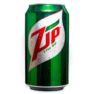 7 Up Vintage Logo Png 06262024 PNG Image