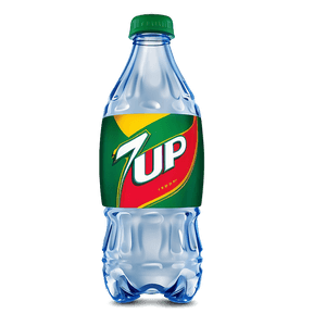 7 Up Zero Sugar Design PNG avg81 PNG