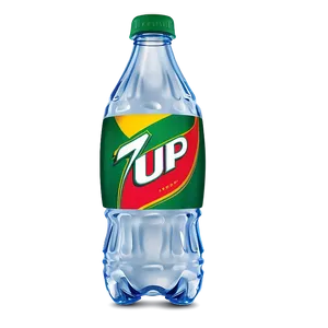 7 Up Zero Sugar Design Png Avg81 PNG Image