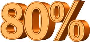 50 Offer Images Png, Transparent Png PNG image with transparent background