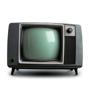 80s Tv Drama Highlights Png Dwc PNG Image