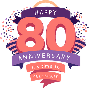 Pita Anniversary Png, Transparent Png PNG image with transparent background