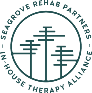 9 Icon With Text Teal Copy - Infinity, HD Png Download PNG image with transparent background