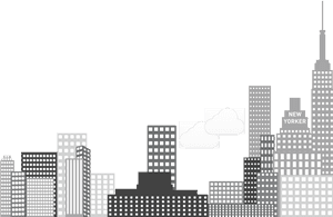 9 Png - Hotel New York Png, Transparent Png PNG image with transparent background