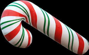 90 Parades And Counting - Stick Candy, HD Png Download PNG image with transparent background