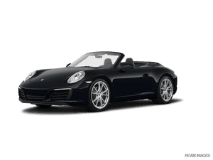 911 Carrera, HD Png Download PNG image with transparent background