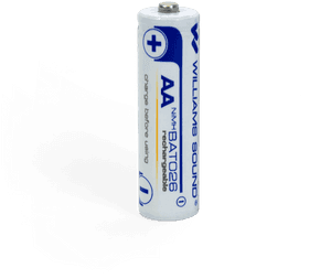 Aa Battery Png - Multipurpose Battery, Transparent Png PNG image with transparent background