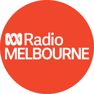 Melbourne Listen Abc Radio 774, HD Png Download PNG image with transparent background