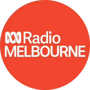 A B C_ Radio_ Melbourne_ Logo PNG Image