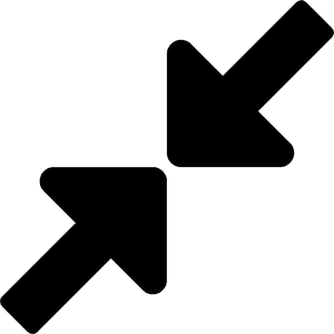 Vector Graphics Hyperlink Computer Icons Favicon Clip - Link Icon Png, Transparent Png PNG image with transparent background