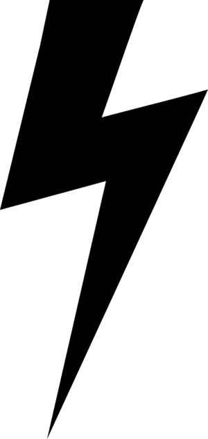 A Black Background With White Lines PNG Image