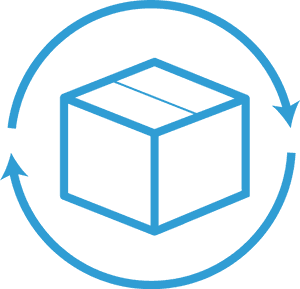 Product Relationship Manager - Product Life Cycle Icon, HD Png Download PNG image with transparent background