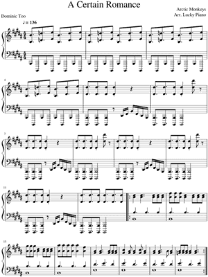 Fugue State Vulfpeck Sheet Music, HD Png Download PNG image with transparent background