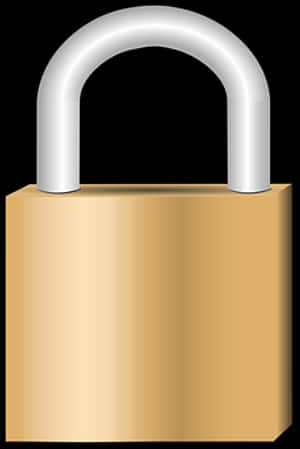a close-up of a lock PNG with transparent background