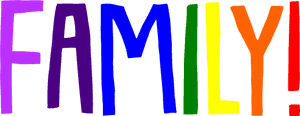 Lgbt Pride Sticker By All Out Clipart , Png Download - Lgbt Pride Gifs Transparent, Png Download PNG image with transparent background