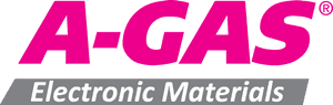 Gas Electronic Materials, HD Png Download PNG with transparent background