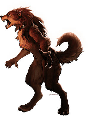 A Good Ol, HD Png Download PNG image with transparent background