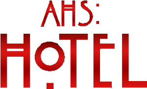 A H S Hotel Logo PNG Image