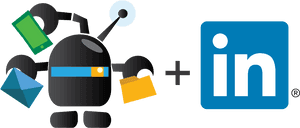 Github Bot, HD Png Download PNG image with transparent background