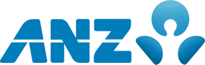 Anz Bank, HD Png Download PNG with transparent background