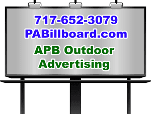 Transparent Billboard Png - Billboard, Png Download PNG image with transparent background