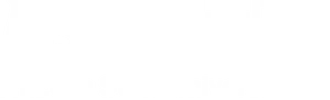 A S U Tell A Devil Network Logo PNG Image