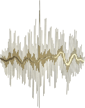 Sculpture, HD Png Download PNG
