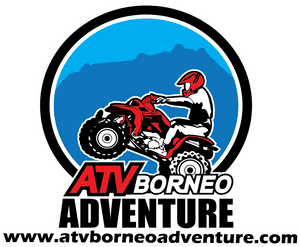 Atv Borneo Adventure, HD Png Download PNG image with transparent background
