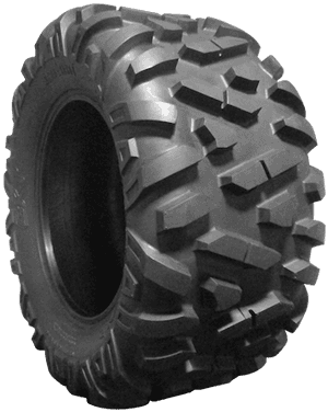 Bkttiressierramax Copy - Bkt Sierra Max Atv, HD Png Download PNG image with transparent background