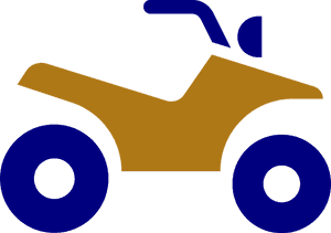 Atv Maintenance List Template, HD Png Download PNG image with transparent background