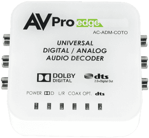 Transparent Dolby Digital Png - Dolby Digital, Png Download PNG image with transparent background