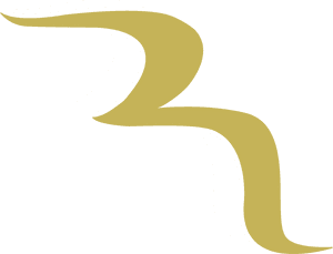 Transparent Cheerleader Clipart, HD Png Download PNG image with transparent background