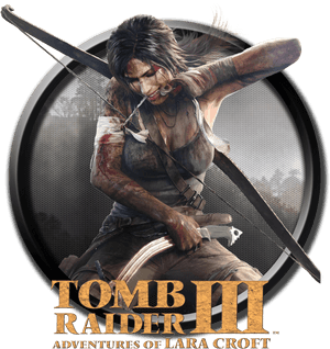 A0d7we - Alicia Vikander Tomb Raider Ice, HD Png Download PNG image with transparent background