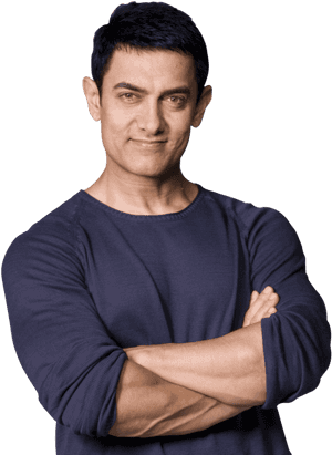 Aamir Khan Png Image Free Download Searchpng - Aamir Khan, Transparent Png PNG image with transparent background